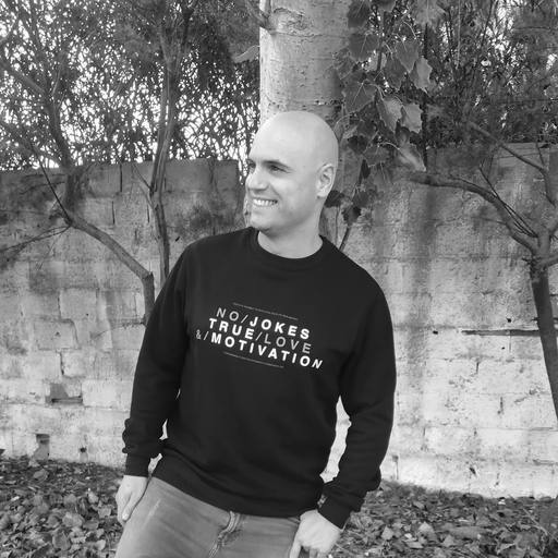 hernani medeiros profile laidback 512