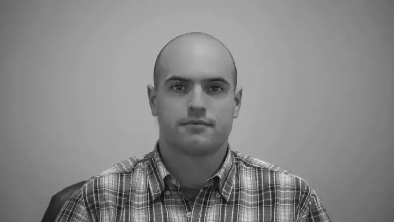 Trabalhei na Musami como Técnico Superior